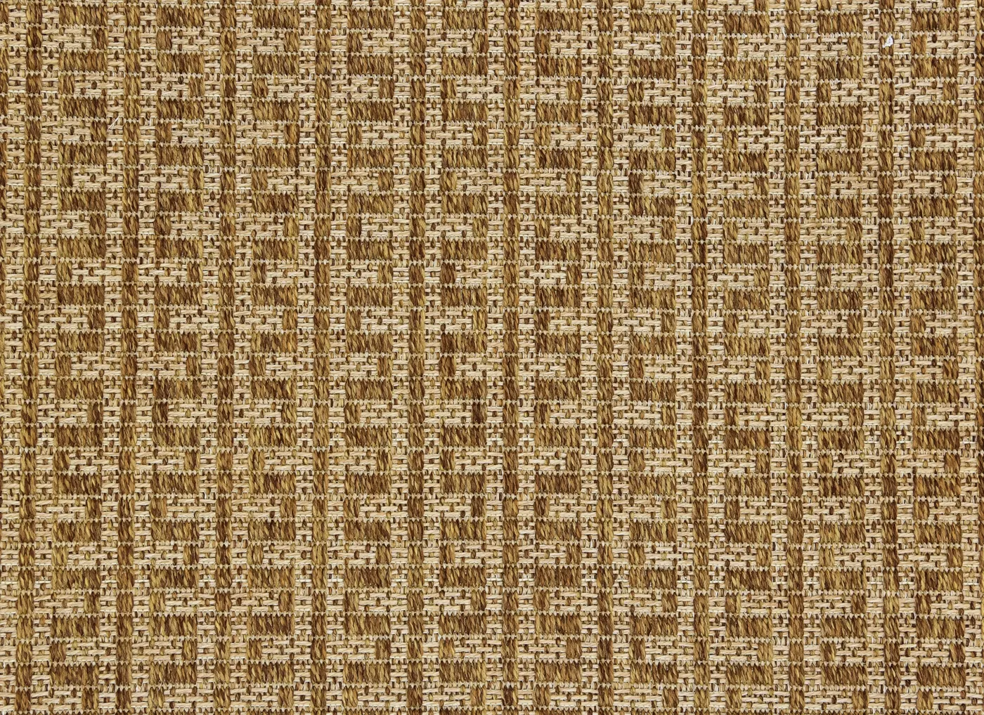 Santa Catalina Burnt Umber