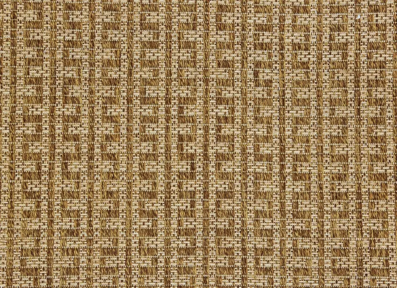 Santa Catalina Burnt Umber