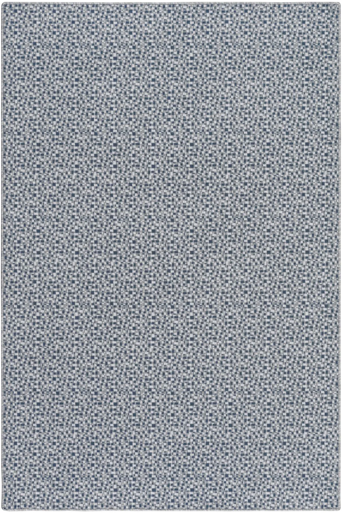 Velasco Steel/Dolphin 13
