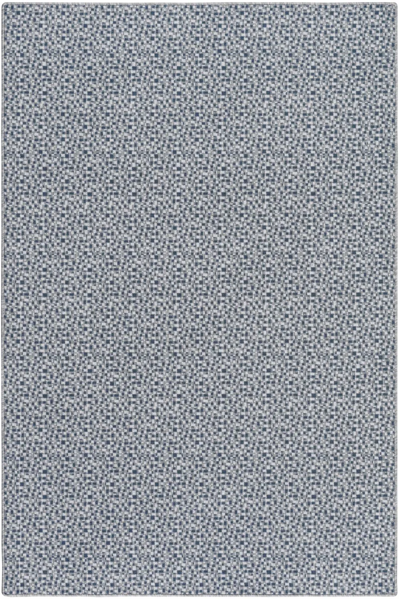 Velasco Steel/Dolphin 13