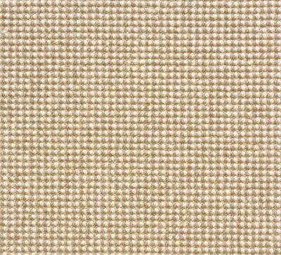 Buckwheat