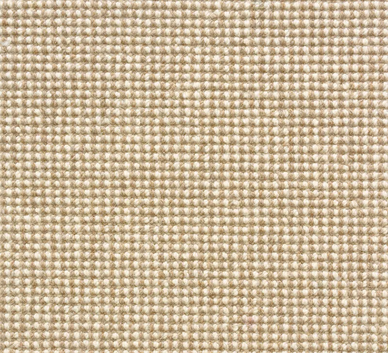 Kobe Buckwheat