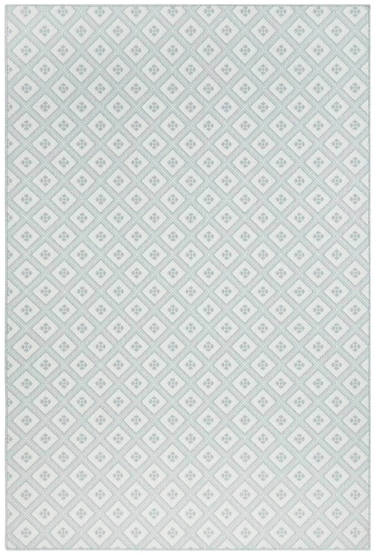 Four Leaf Steel