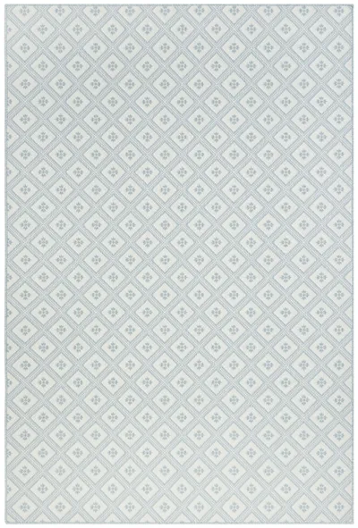Steel