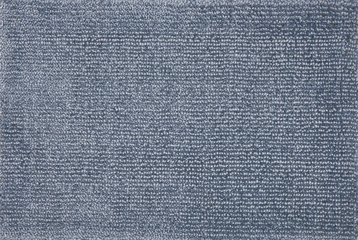 Dulce de Leche Denim