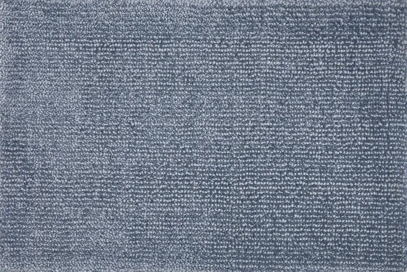 Dulce de Leche Denim