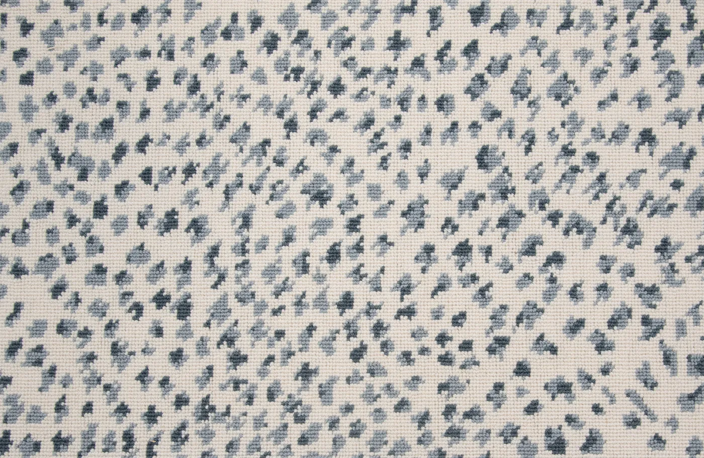 P-town Cheetah Bluestone