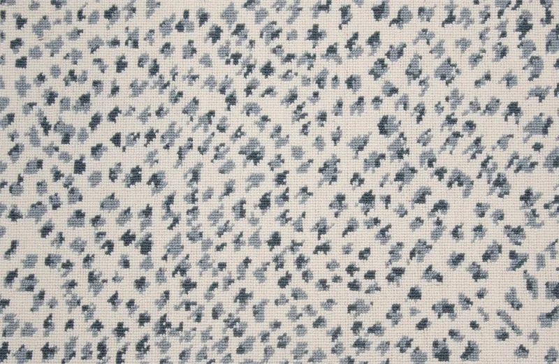 P-town Cheetah Bluestone
