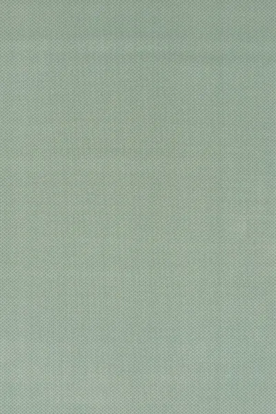 908 Apple Green