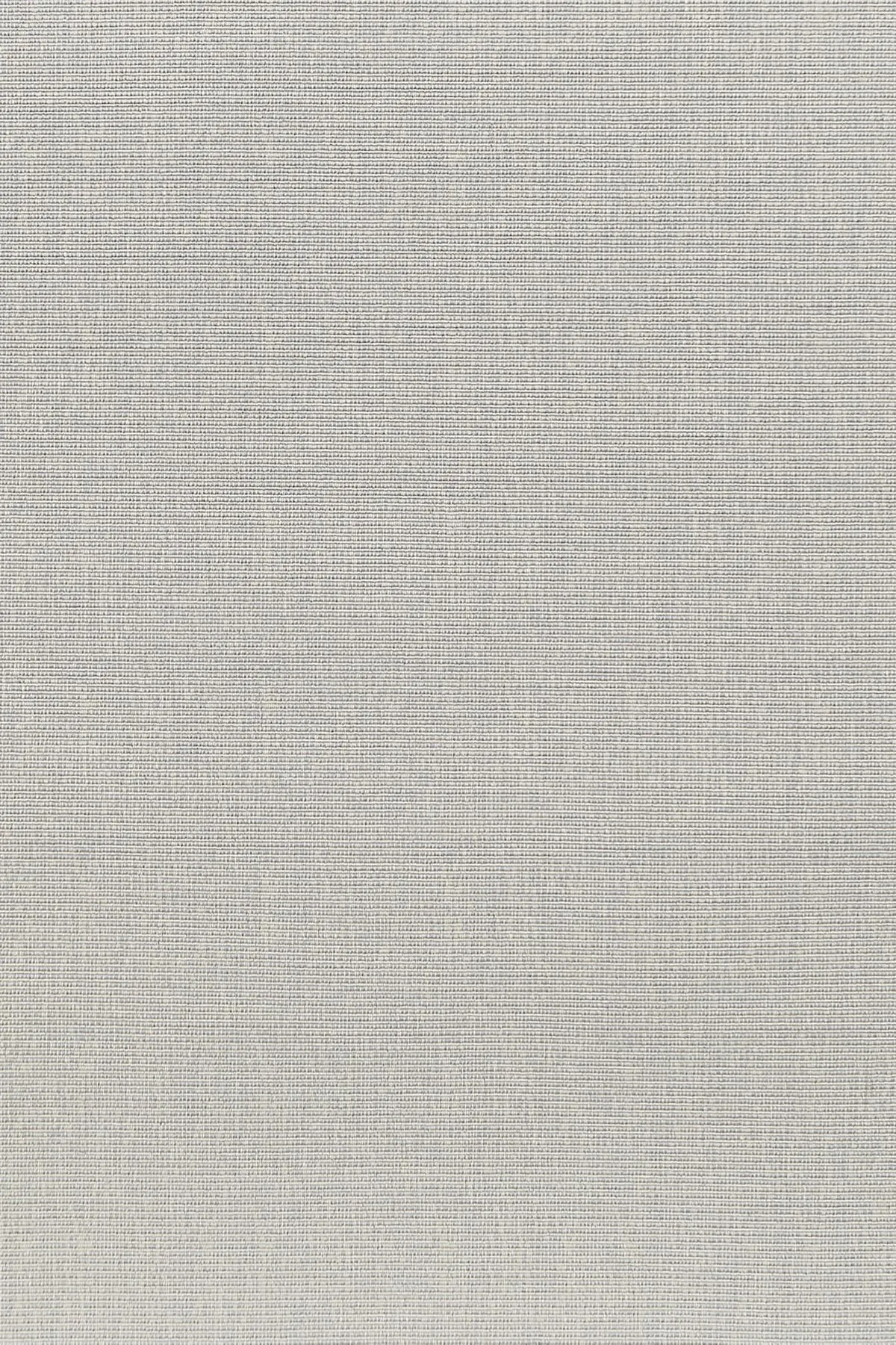 Bonn/Countess Pale Blue