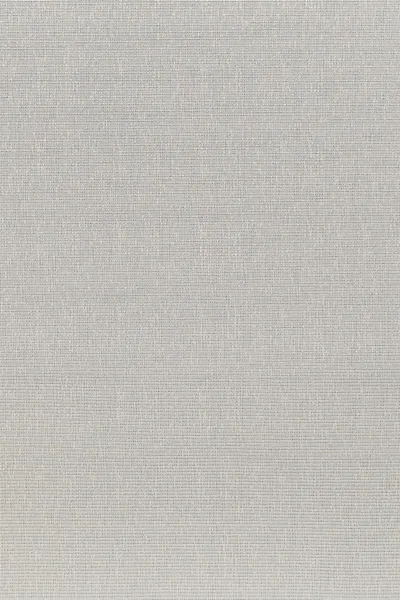 Pale Blue