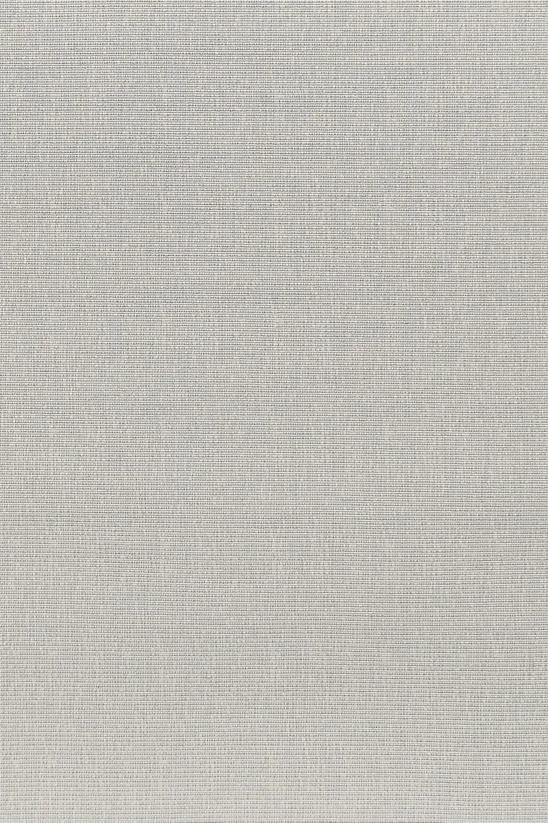 Bonn/Countess Pale Blue