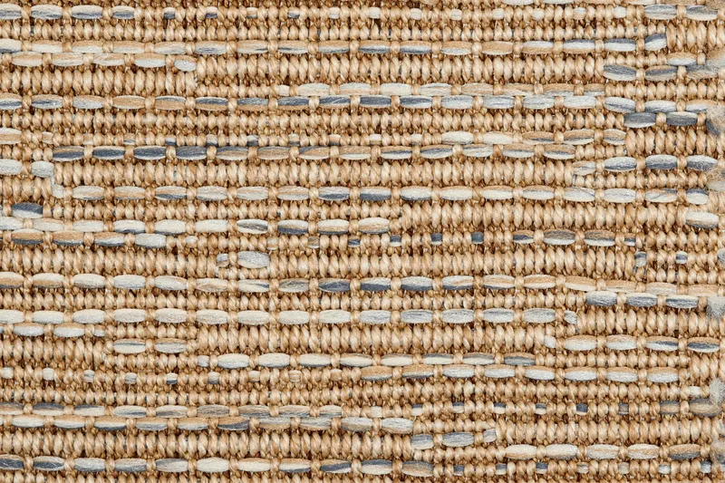 Andalusia Feather