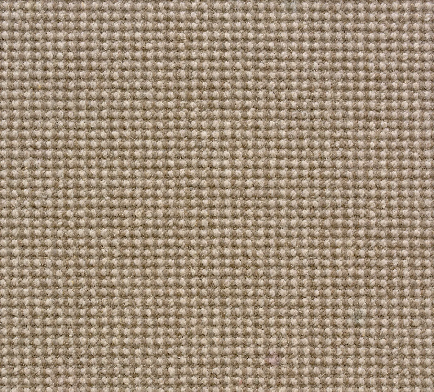 Kobe Pebble