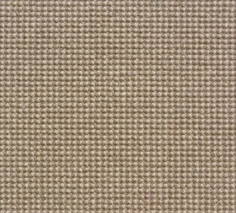 Kobe Pebble