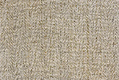Wheat