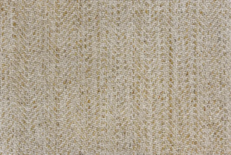 Ahilya Wheat