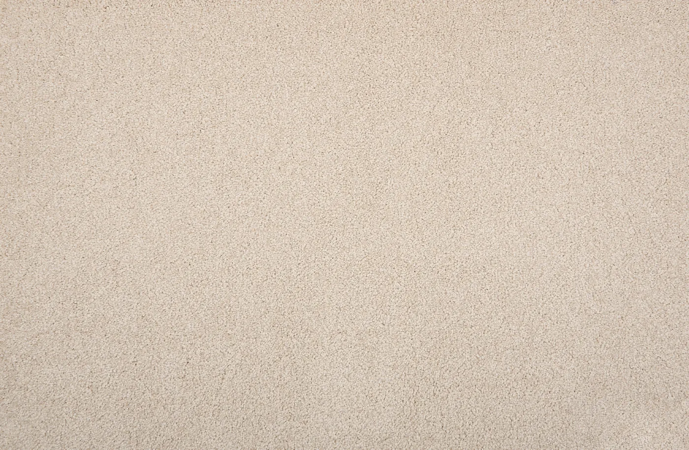 Tricorn Vanilla