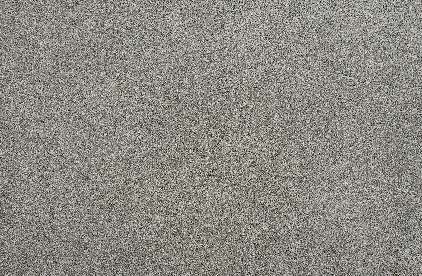 Tricorn Slate
