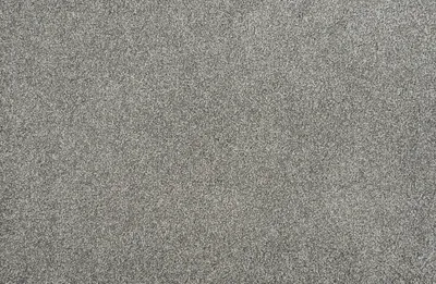 Slate
