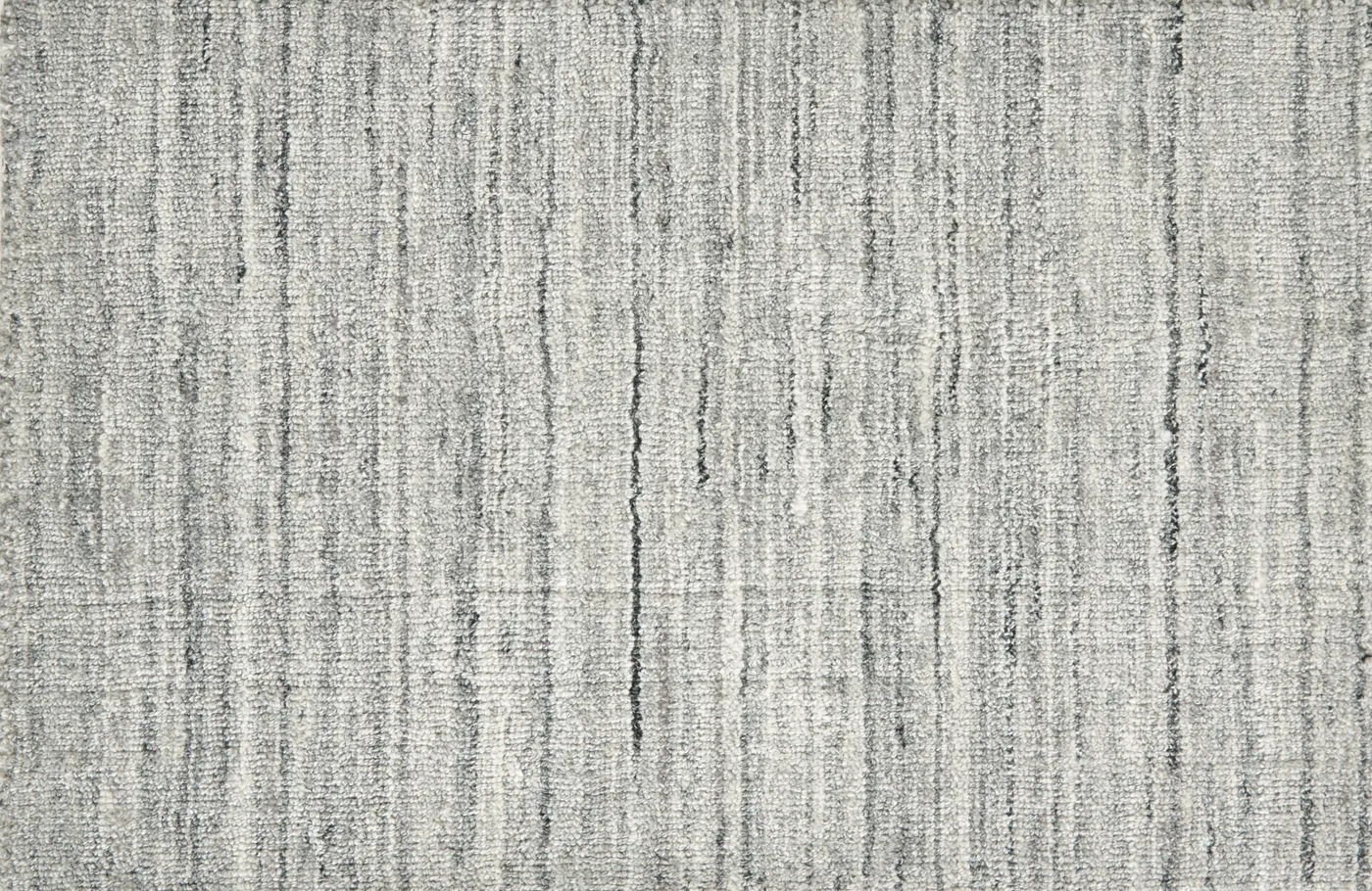 Papanasam Fossil