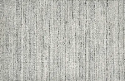 Fossil