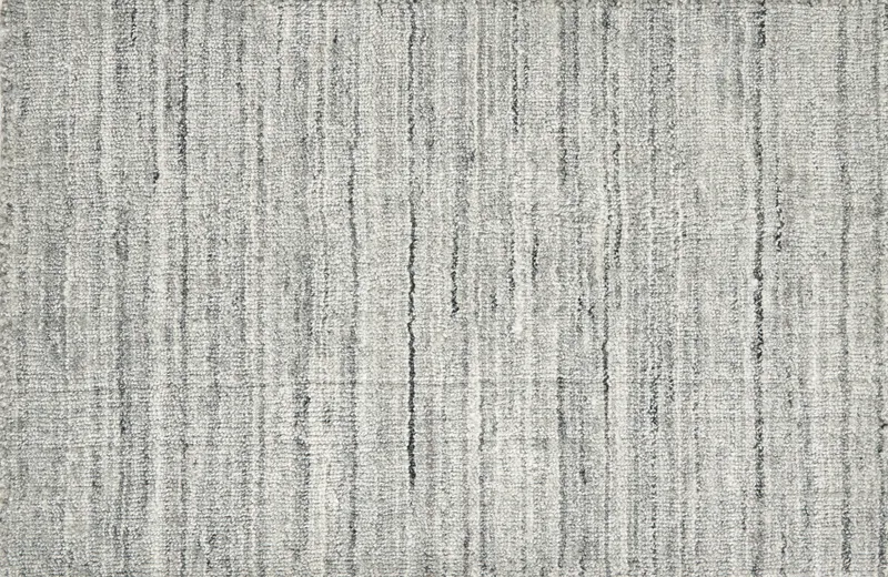 Papanasam Fossil