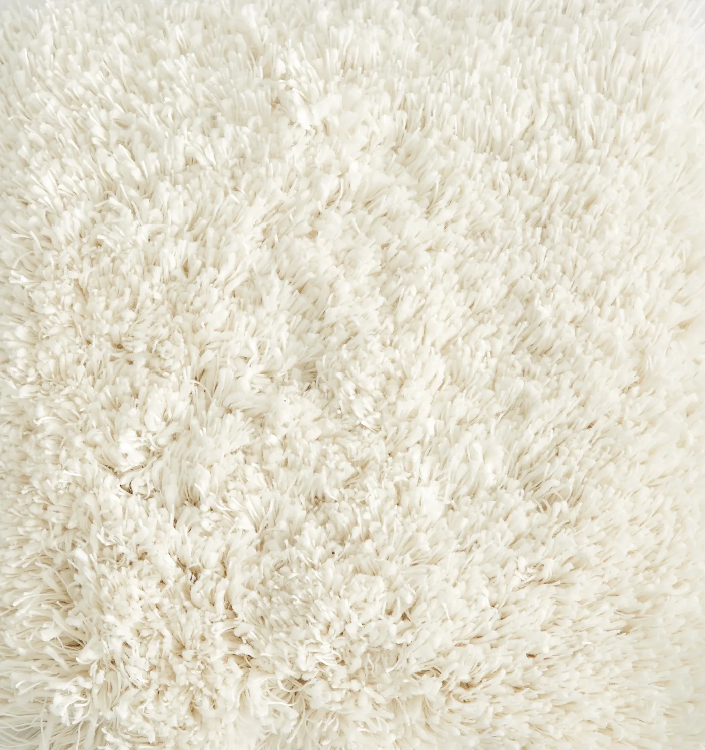 Glam-Shag White Chocolate