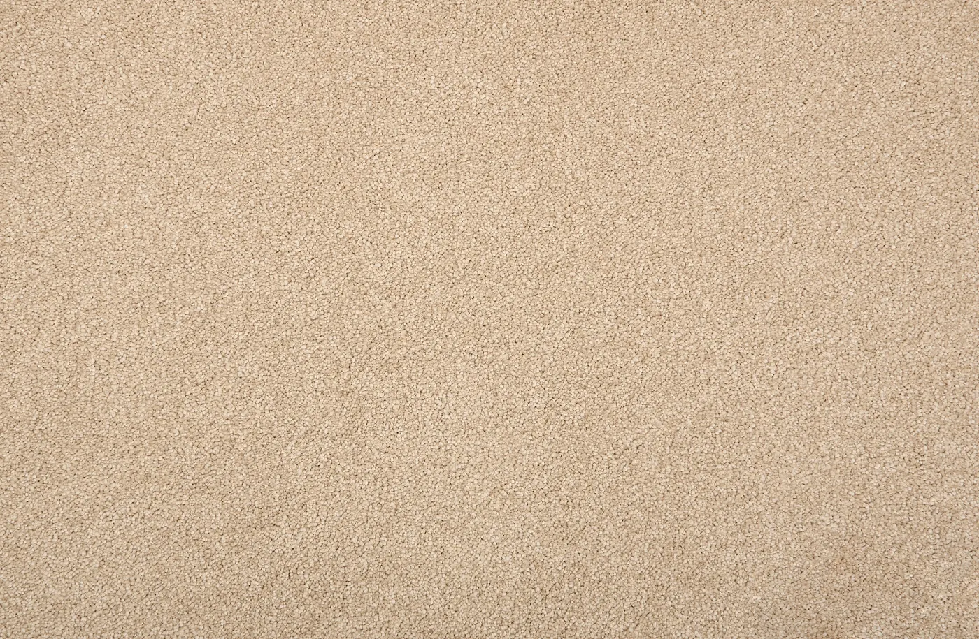 Tricorn Soft Sand