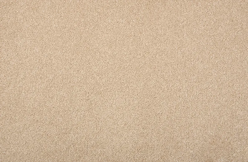 Tricorn Soft Sand