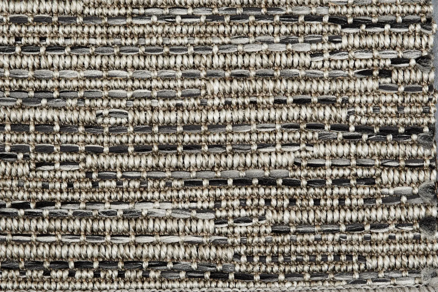 Andalusia Titanium