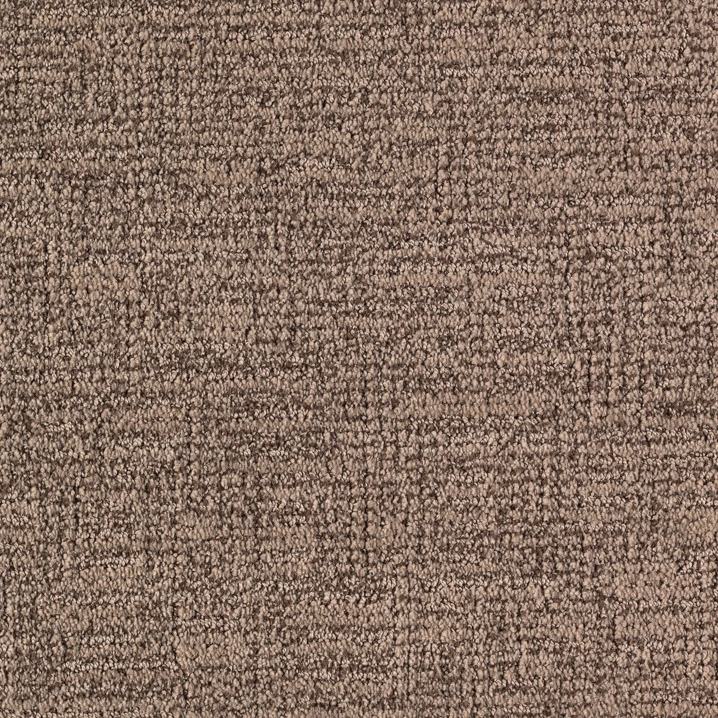 Charmer Deep Slate
