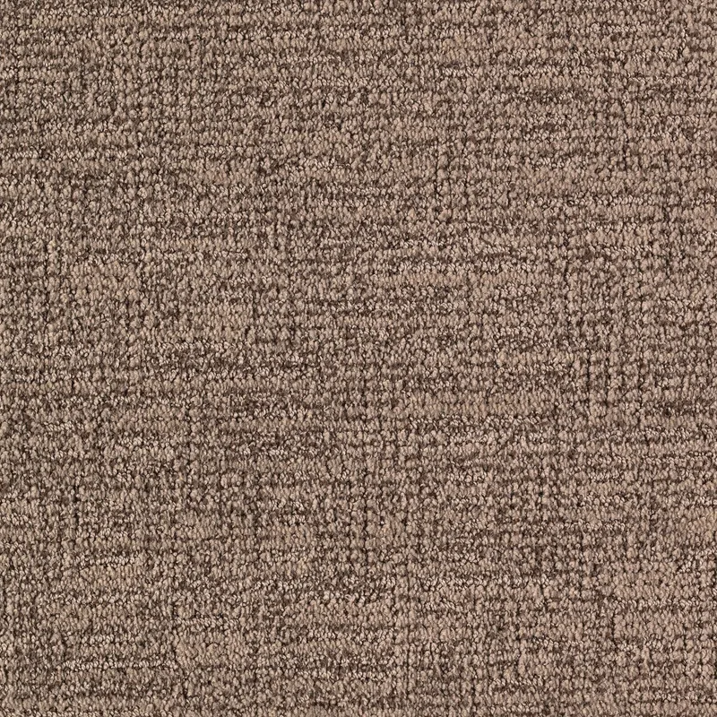 Charmer Deep Slate