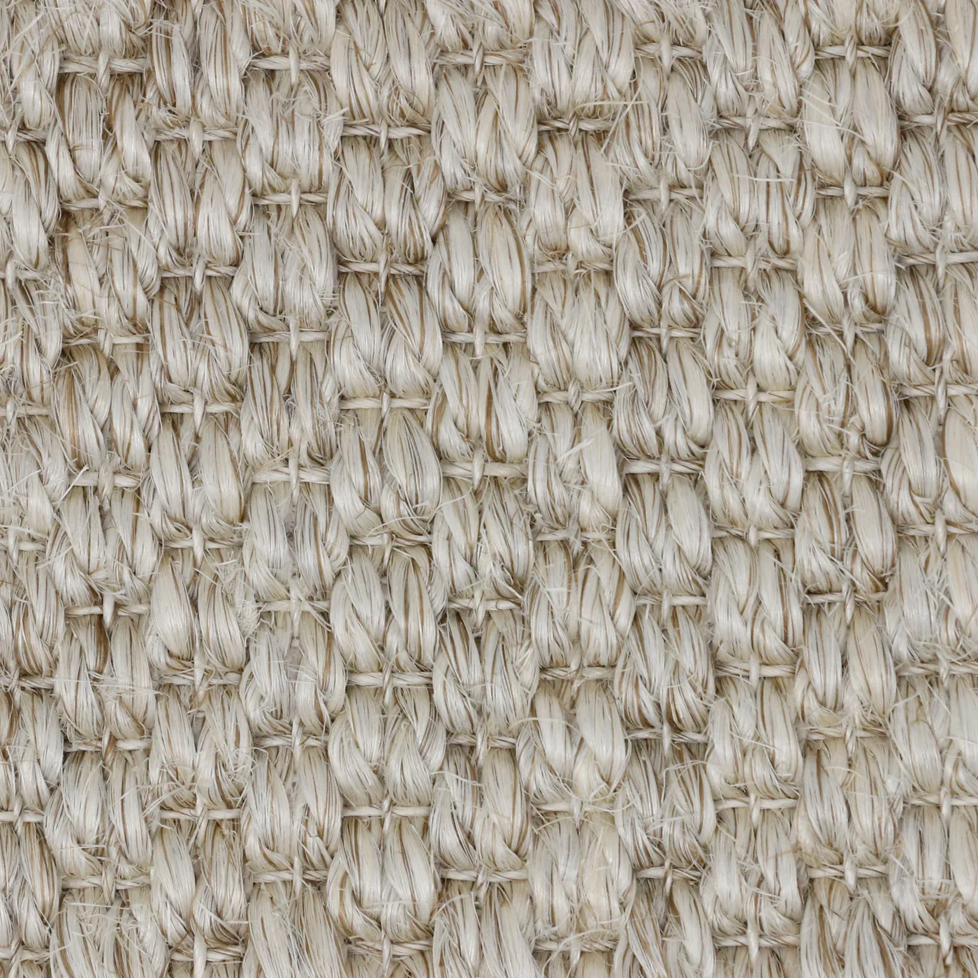 Alvarado Salt Stone