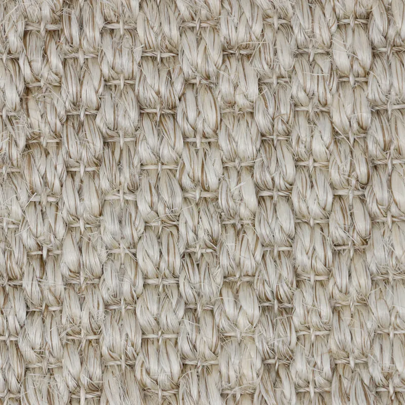 Alvarado Salt Stone