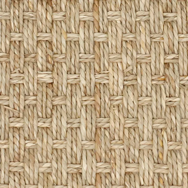 Sierra (urethane) Natural