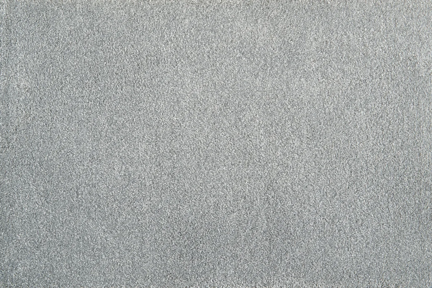 Carmichel Platinium