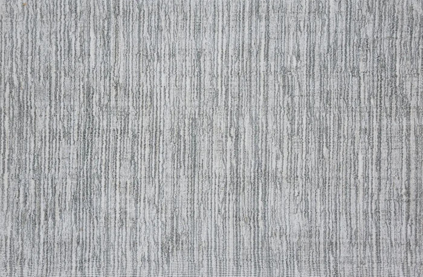 Springness Platinium