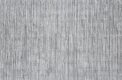 Platinium