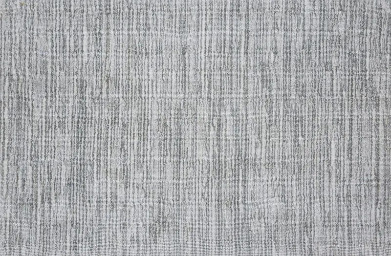 Springness Platinium