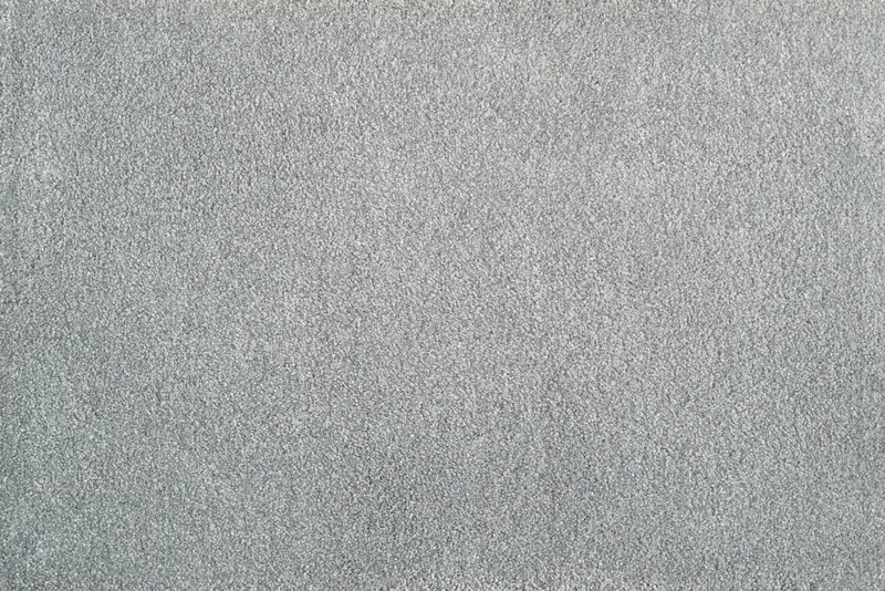 Carmichel Platinium
