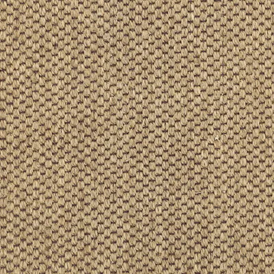 Cobblestone