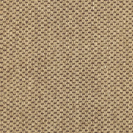 San Pedro Cobblestone