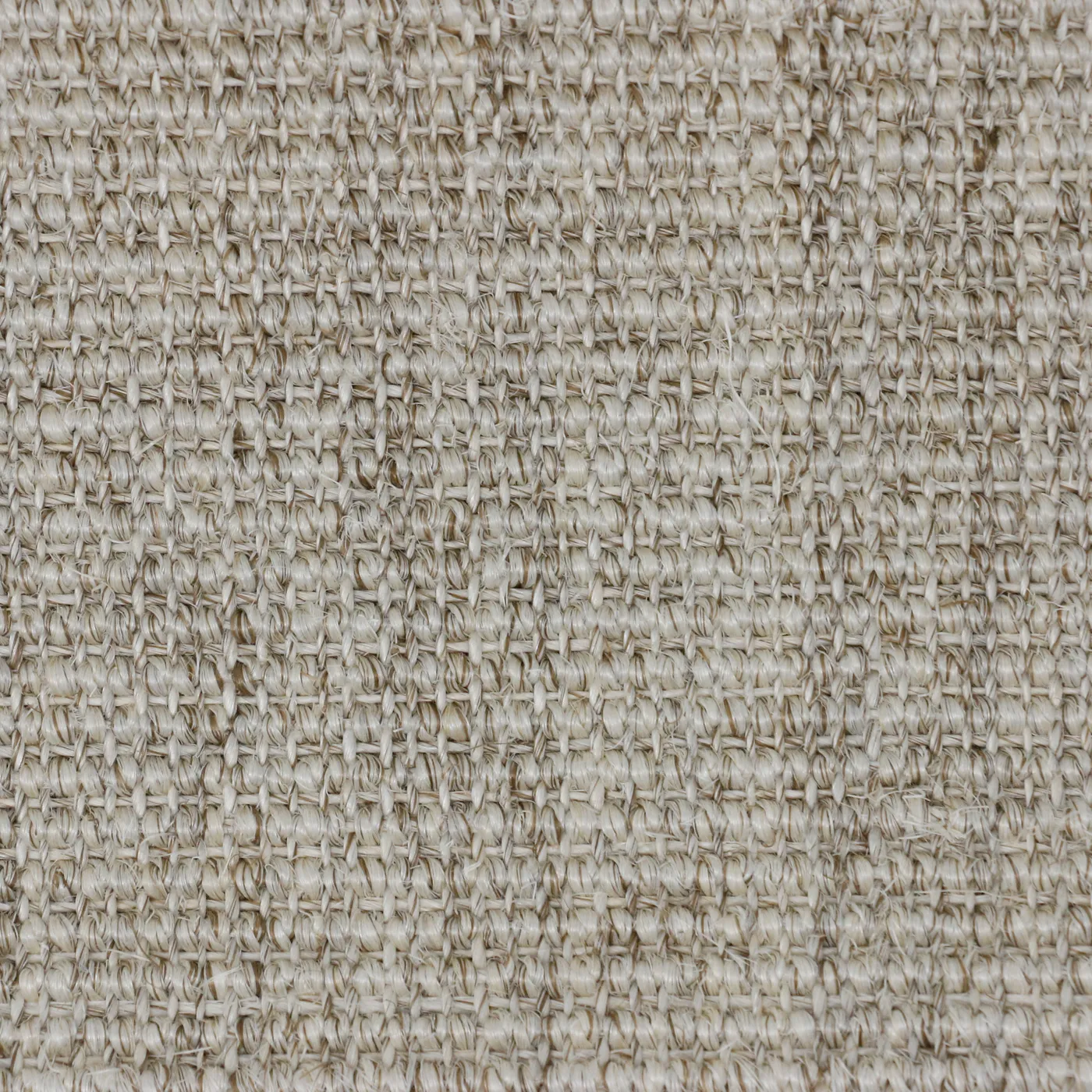 Cartina Salt Stone