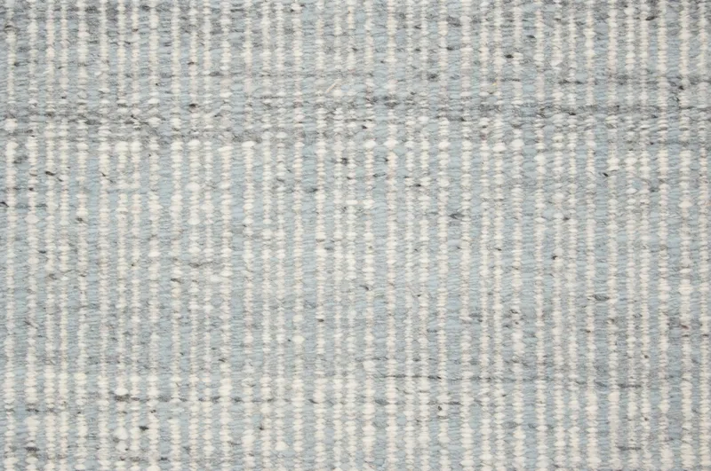 Tanned Robin’s Egg
