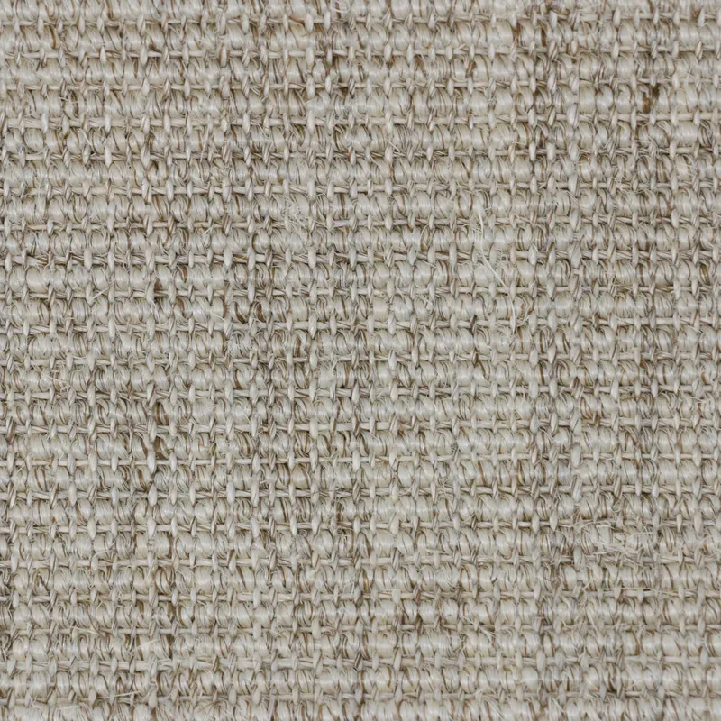Cartina Salt Stone