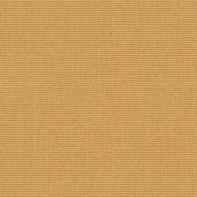 Wheat