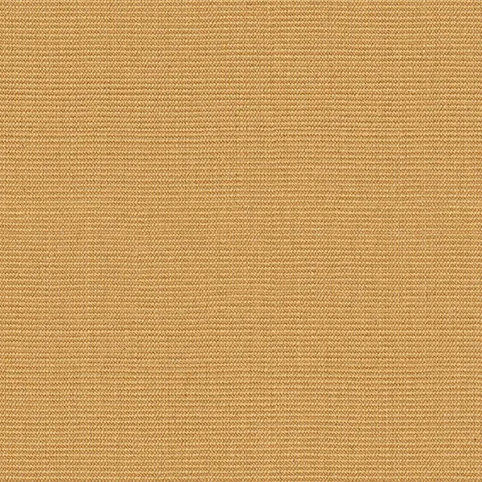 Cartina Wheat