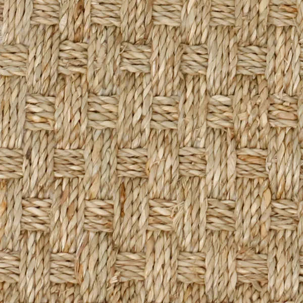 Appalachian (urethane) Natural