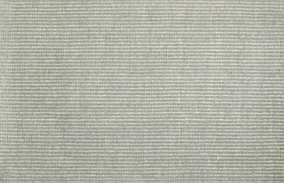 Pollar Blue